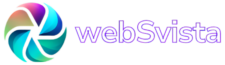 webSvista.com